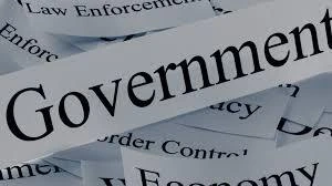 Government Fleet