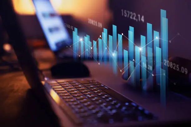 Fleet Finance